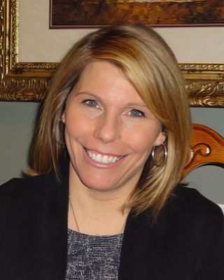 Photo of Patricia Kramer, Marriage & Family Therapist in Paramus, NJ