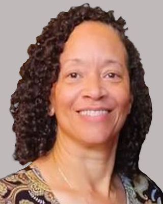 Photo of Tammie Howard, Resident in Counseling in Montclair, VA