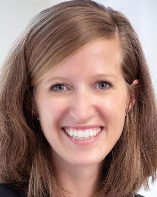 Photo of Kelsey Thelen, Psychiatric Nurse Practitioner, PMHNP