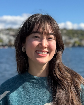 Photo of Jillian Flemmig, Clinical Social Work/Therapist, MSW, LICSW