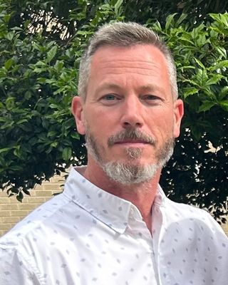 Photo of Timothy Hansen, Clinical Social Work/Therapist, LCSW, MSW