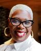Janice Petty