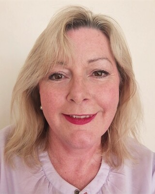 Photo of Miranda Carey, MBACP, Counsellor in Dursley