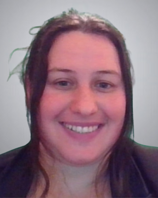 Photo of Michelle Barber, Clinical Social Work/Therapist in Oaklyn, NJ