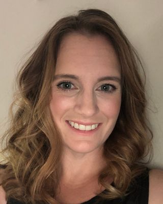 Photo of Danielle Dipisa, Licensed Professional Counselor, LPC, CMHNS
