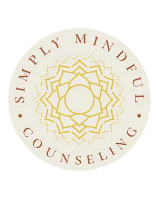 Photo of Donna Palma - Simply Mindful Counseling, LMSW, LLP, Clinical Social Work/Therapist