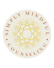Simply Mindful Counseling