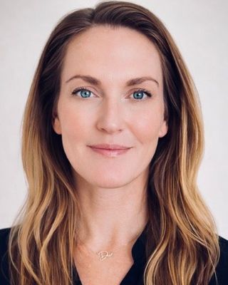 Photo of Diane Shapiro, Clinical Social Work/Therapist, MSW, CSSW, LCSW