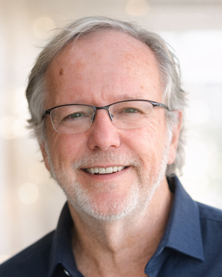 Photo of Ronald J Gabriau, Clinical Social Work/Therapist, LCSW
