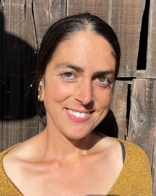 Photo of Danielle Aubin, Clinical Social Work/Therapist in Orange, CA