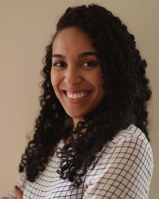 Photo of Naturaleza Kirby - Immigration Evaluations NJ , Licensed Professional Counselor, MA, LPC, NCC