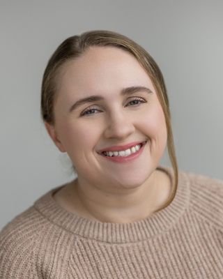 Photo of Jennifer Newbloom, Counselor, MA, LMHC