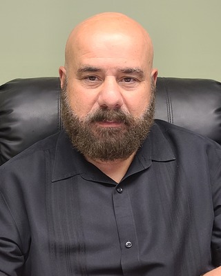 Photo of Focus & Balance, LLC, MD, Psychiatrist in San Antonio