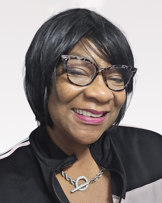Photo of Cheryl Perry, Clinical Social Work/Therapist, LCSW