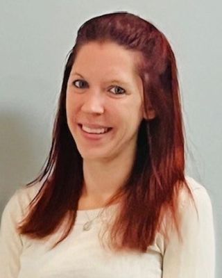 Photo of Tara Roggensinger, Clinical Social Work/Therapist, LCSW