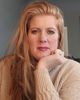Shannon M. Rebiejo