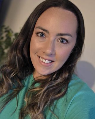 Photo of Emma Louise Hughes, Counsellor, MBACP