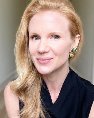 Photo of Jane Williamson Ballard, Clinical Social Work/Therapist, LCSW-S, PMH-C, CEDS