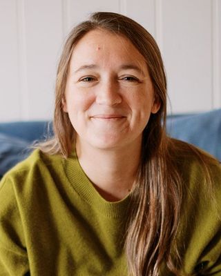 Photo of Catherine Hawkins, Licensed Professional Counselor, LPC, MEd