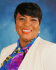 YM Artis Consulting, LLC
