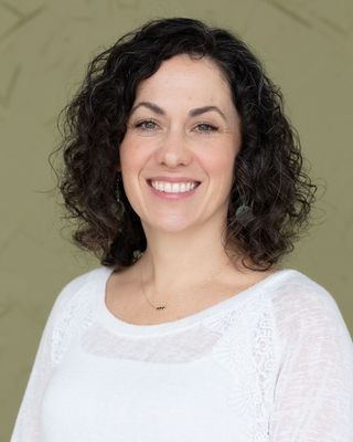 Photo of Jessica Callahan, MA, LPC-S, RYT, Licensed Professional Counselor 