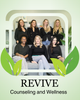 Revive Counseling & Wellness
