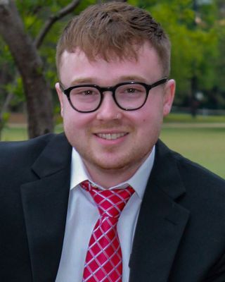 Photo of Steven Casassa, Licensed Professional Counselor Associate in Lantana, TX