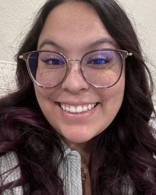 Photo of Arianna Sousa, Clinical Social Work/Therapist, LCSW