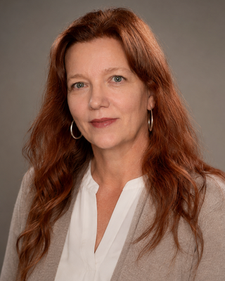 Photo of Darla Barnes - Barnes Counseling Collaborative LLC, Licensed Professional Counselor Associate, LPC-A, EdD