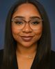 Shavaughn Gordon Meyer