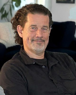 Photo of Robert Swiatek, Clinical Social Work/Therapist, LMSW