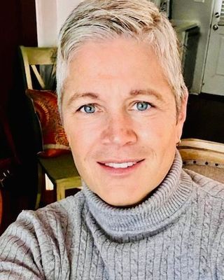 Photo of Tess Owens, Marriage & Family Therapist, LMFT, MA