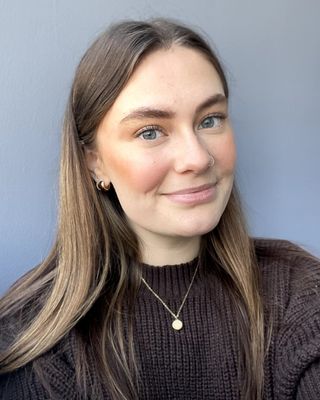 Photo of Tessa Maloney, Counselor, MA, LPCC