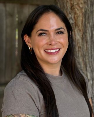 Photo of Alison Wexler, Psychologist, PsyD