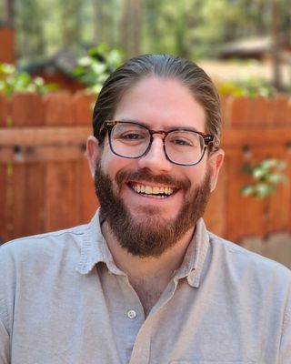 Photo of Andrew Didonato, Pre-Licensed Professional