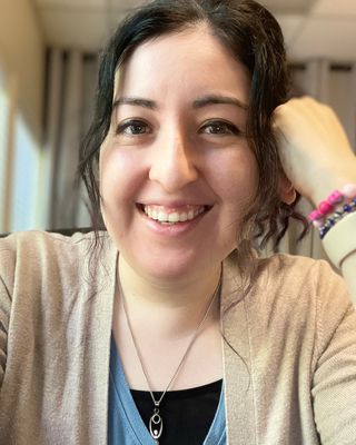 Photo of Kayleen Ramirez-Garcia - Insightful Connections , MFT, MS, Marriage & Family Therapist