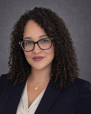 Photo of Yerky Pina - D'Pina Counseling & Wellness, Counselor, MEd, LMHC
