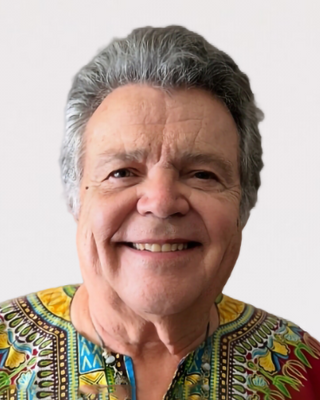 Photo of Michael Murphy, Clinical Social Work/Therapist, LCSW