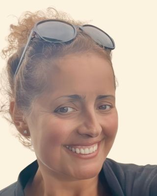 Photo of Rosa Teixeira, Clinical Social Work/Therapist, MSW, LCSW
