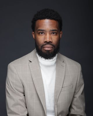 Photo of Donald Lewis, Pre-Licensed Professional, RCSWI