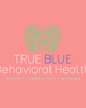 True Blue Dbt Program (Starting July 1 2024)