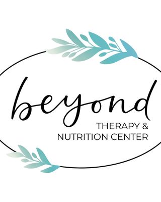 Photo of undefined - Beyond Therapy and Nutrition Center, MA, LPC, Licensed Professional Counselor