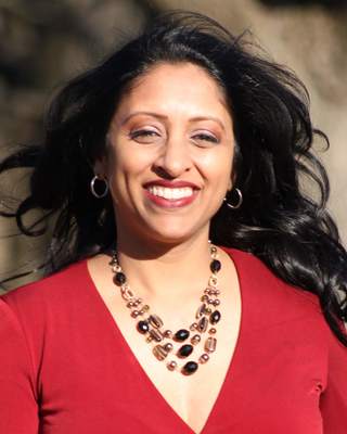 Photo of Sonali R Mahajan, Psychiatrist in 07081, NJ