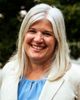 Heather Parlmer