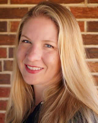 Photo of Kelly Smith, Clinical Social Work/Therapist, LCSW