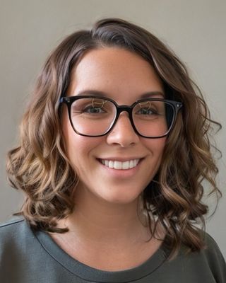 Photo of Amy Boyles, Clinical Social Work/Therapist, LCSW