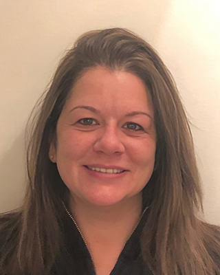Photo of Melanie Bellizzi, Clinical Social Work/Therapist, LCSW