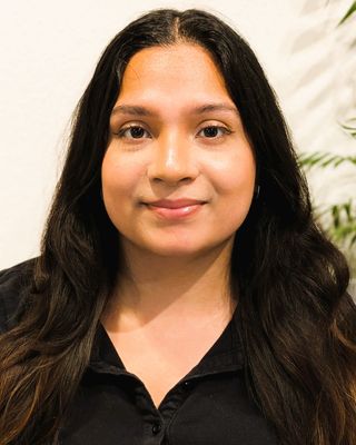 Photo of Ruth Ann Militrano, Counselor, LMHC-D