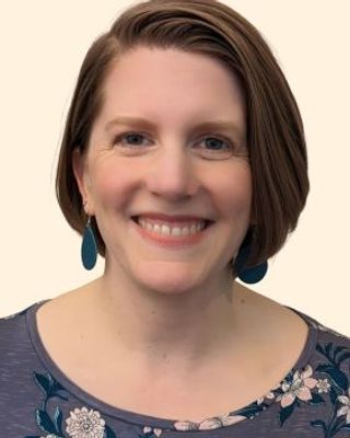 Photo of Melissa Miracle, Licensed Professional Counselor, MA, LPC