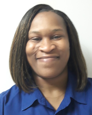Photo of Shaloka Reed, Clinical Social Work/Therapist in Steubenville, OH
